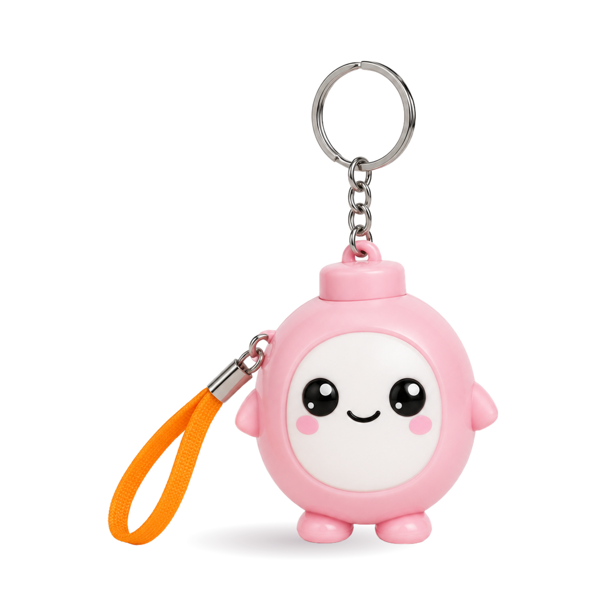 SirenPop™ Kids' Safety Alarm