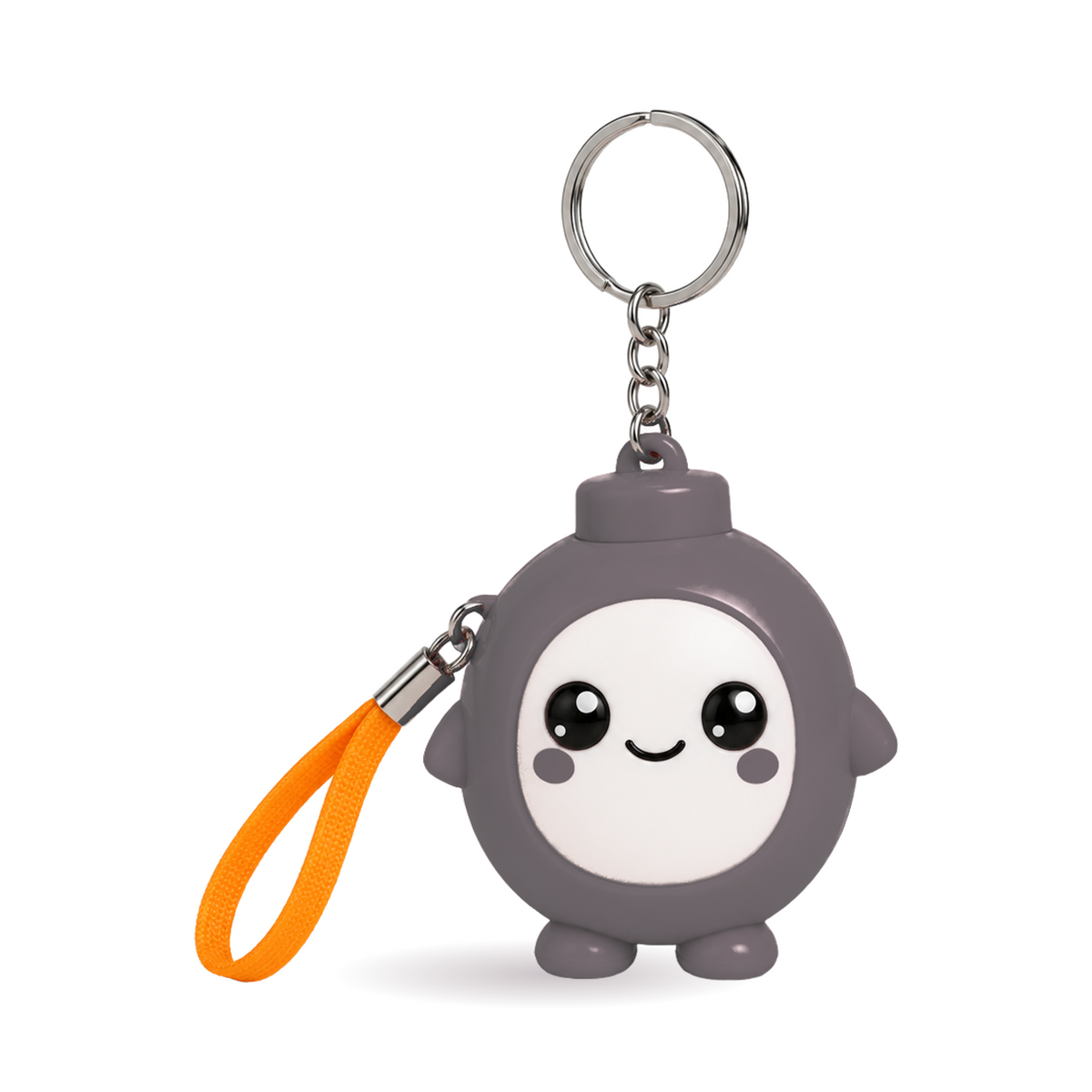 SirenPop™ Kids' Safety Alarm