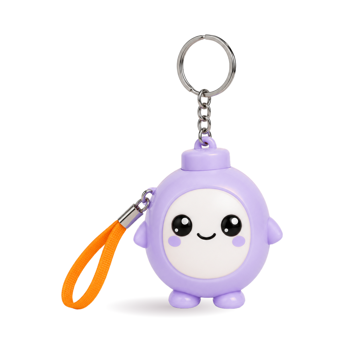 SirenPop™ Kids' Safety Alarm