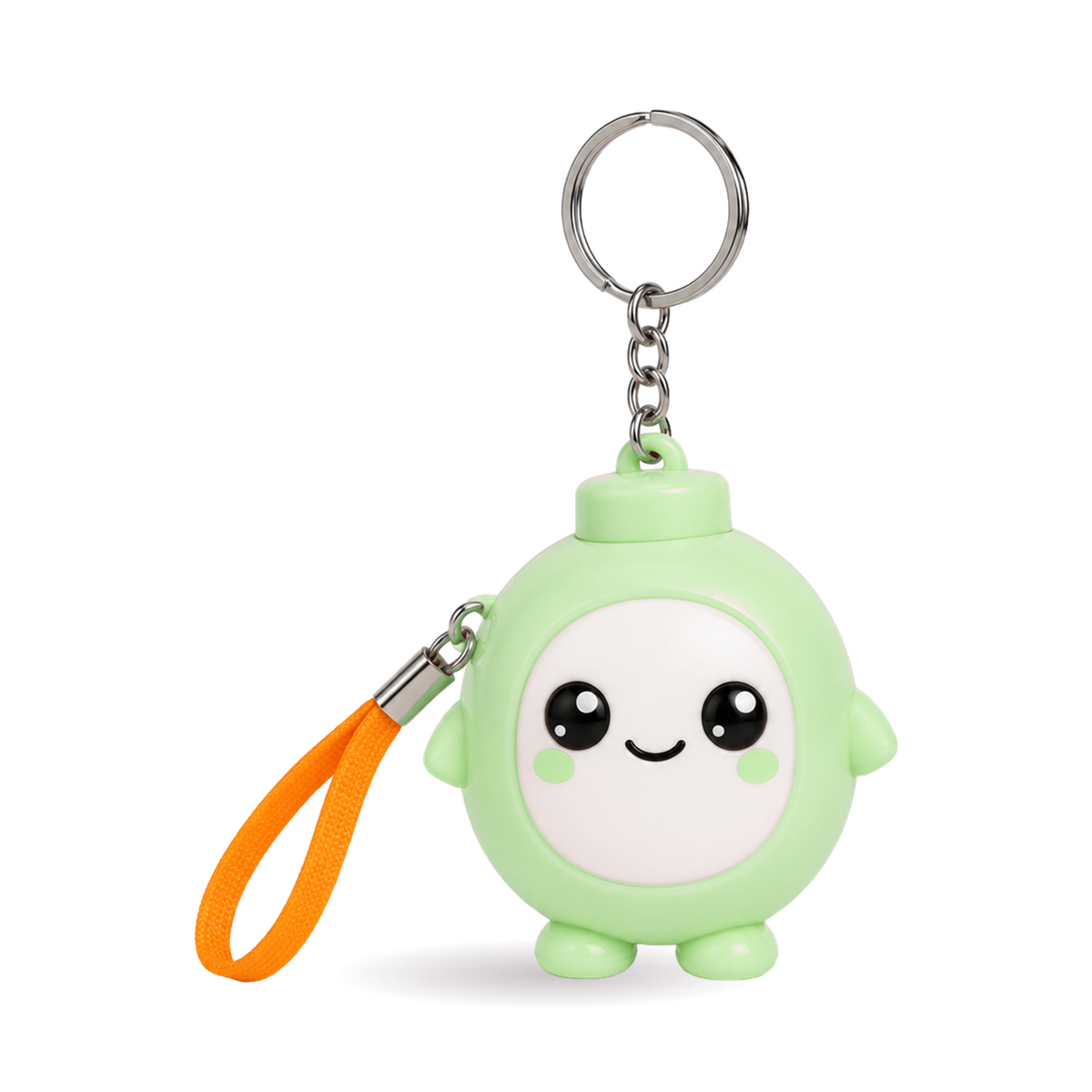 SirenPop™ Kids' Safety Alarm