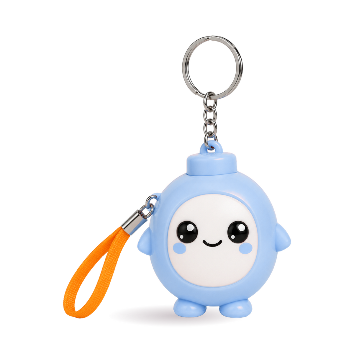 SirenPop™ Kids' Safety Alarm